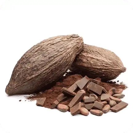 Agricultural Food Products