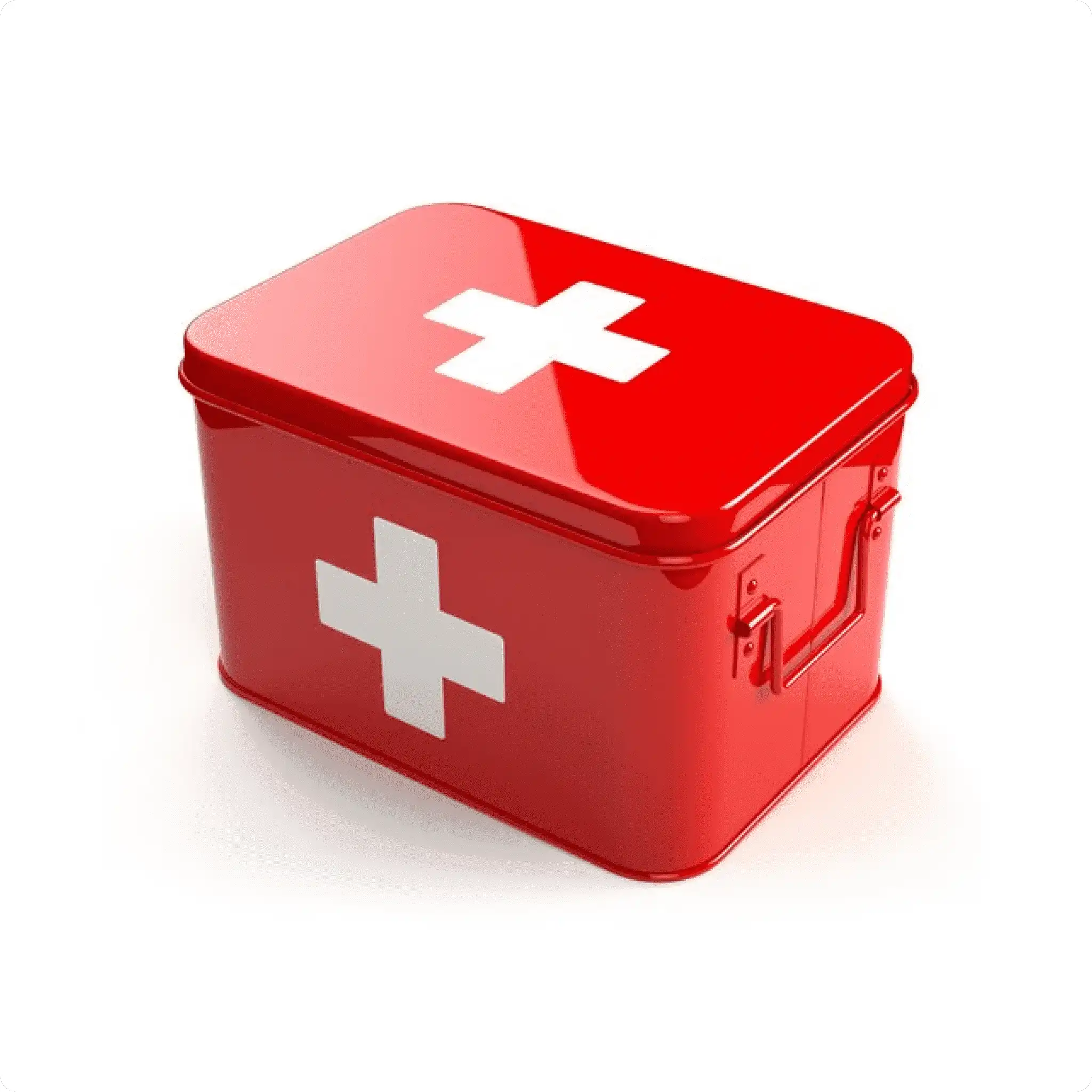 Healthcare & Medical Equipment