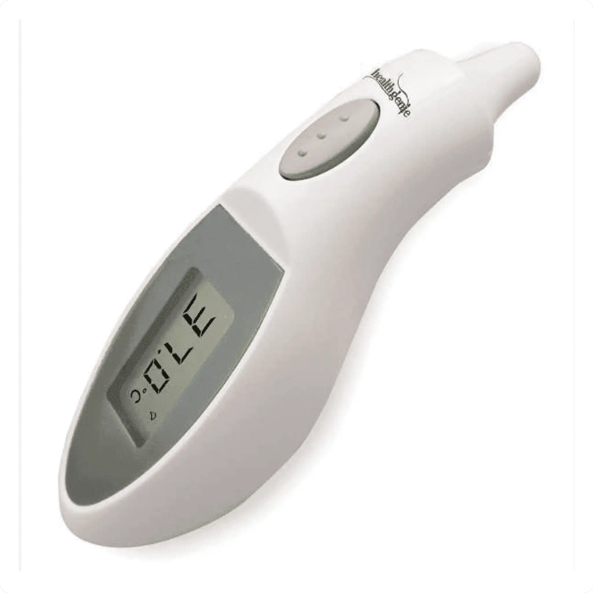 Diagnostic Equipment