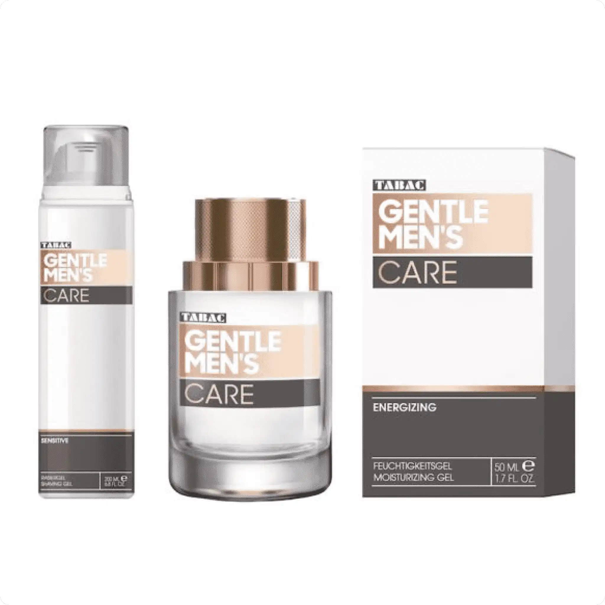 Natural Cosmetics