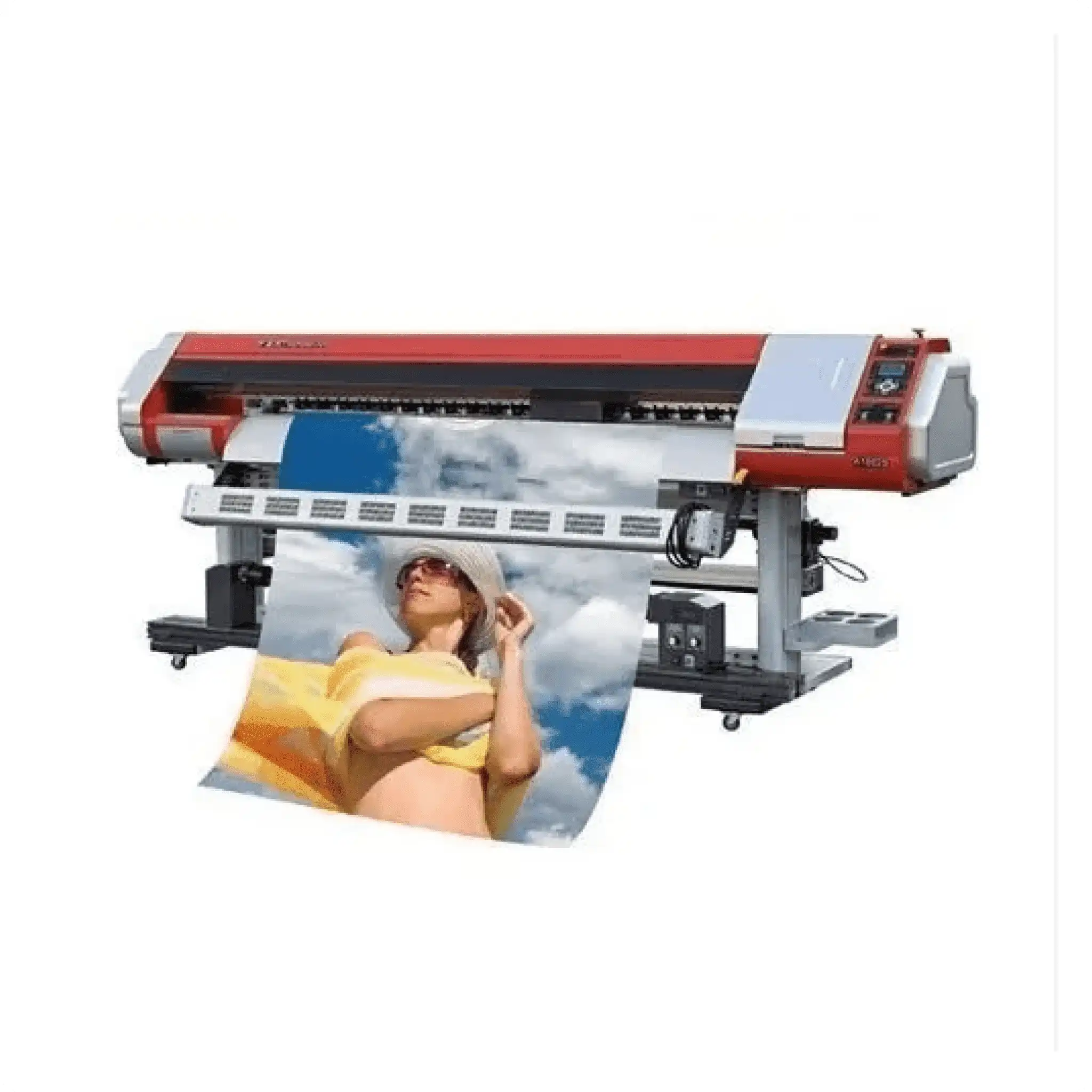 Printing