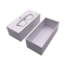 Packaging & Printing