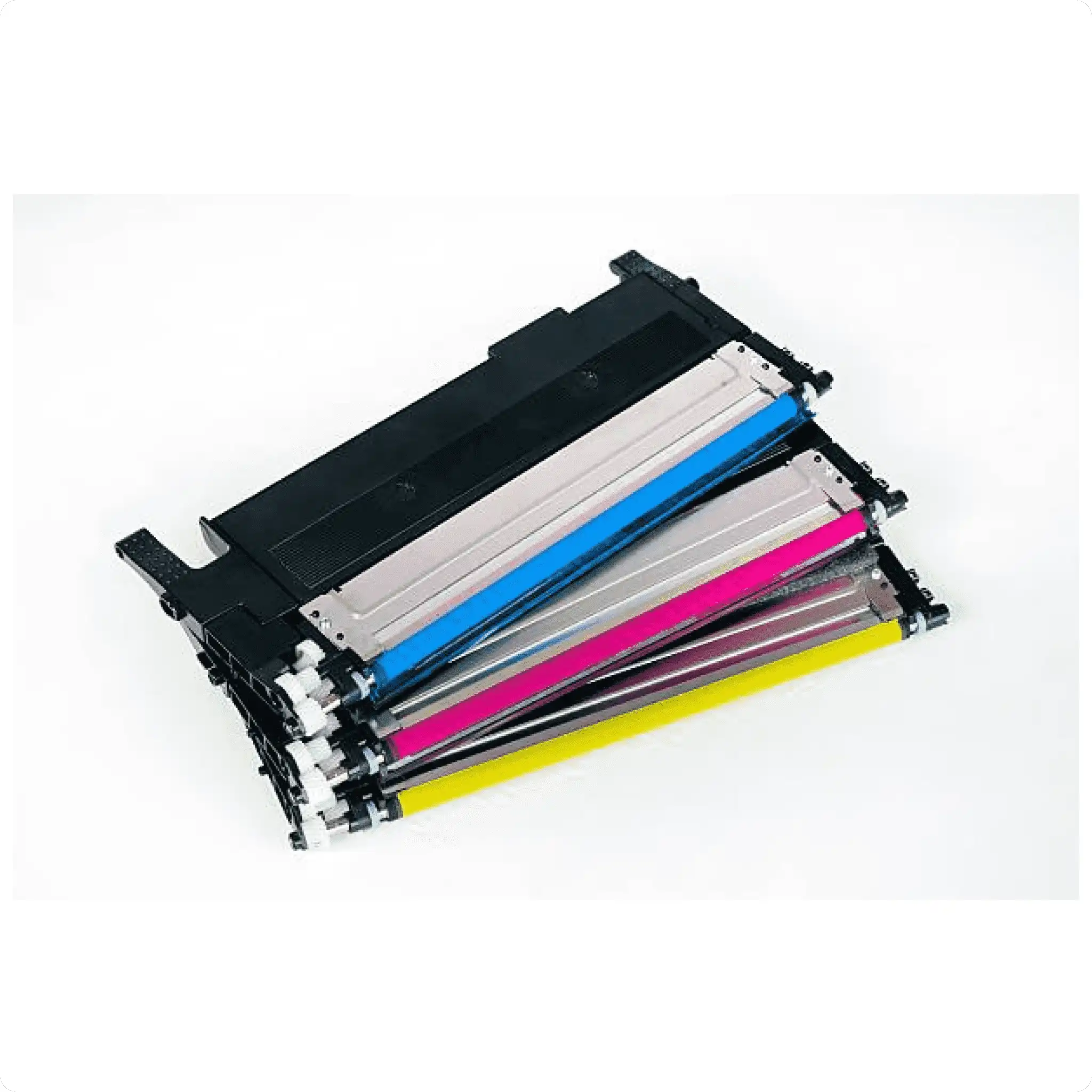 Office Equipment