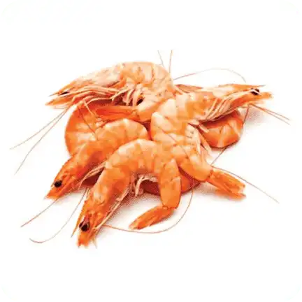 Aquatic Products