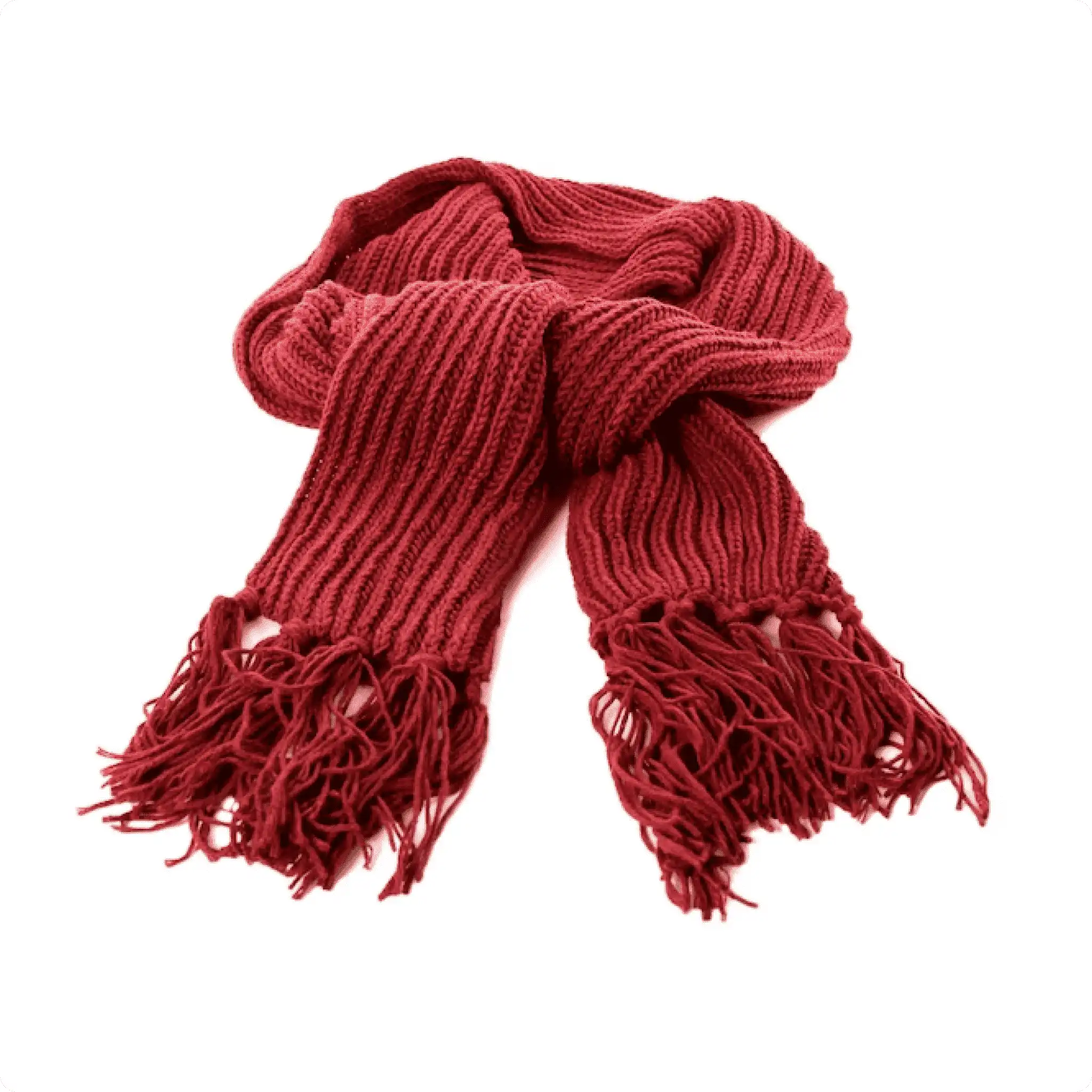Textiles – Labor Protection – Military Uniforms – Footwear – Suitcases & Bags