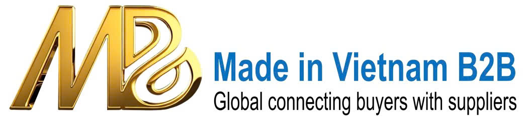 MB Made in Vietnam B2B