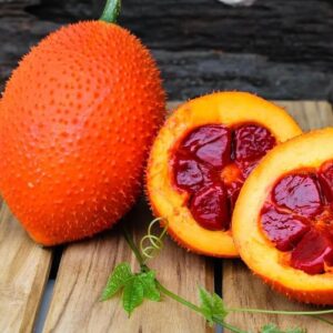 Gấc