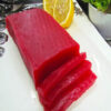 Cá ngừ (Tuna)