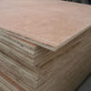 Ván dán nhiều lớp (Ván Plywood)