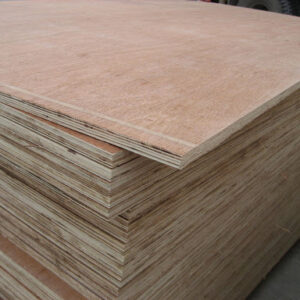 Ván dán nhiều lớp (Ván Plywood)