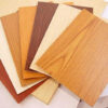 Ván phủ veneer gỗ