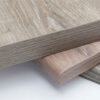 Ván laminate