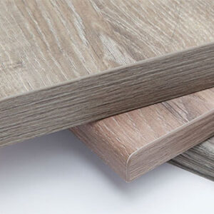 Ván laminate