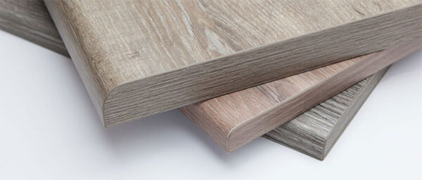 Ván laminate