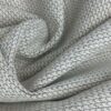 Vải dệt thoi (cotton, polyester, lanh)