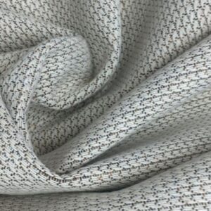 Vải dệt thoi (cotton, polyester, lanh)
