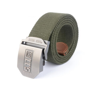 Phụ kiện quân đội (nón, thắt lưng, giáp)