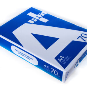 Giấy in, giấy photocopy