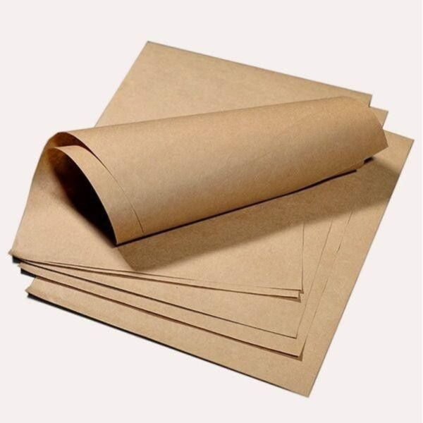 Giấy kraft
