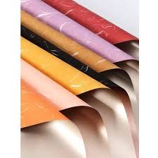 Giấy gói (Wrapping paper)