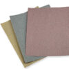 Giấy nhám (Sandpaper)