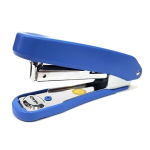 Kim bấm (Staplers)