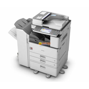 Máy in, máy photocopy