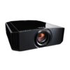 Máy chiếu (Projectors)