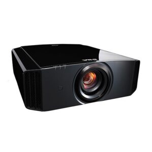 Máy chiếu (Projectors)