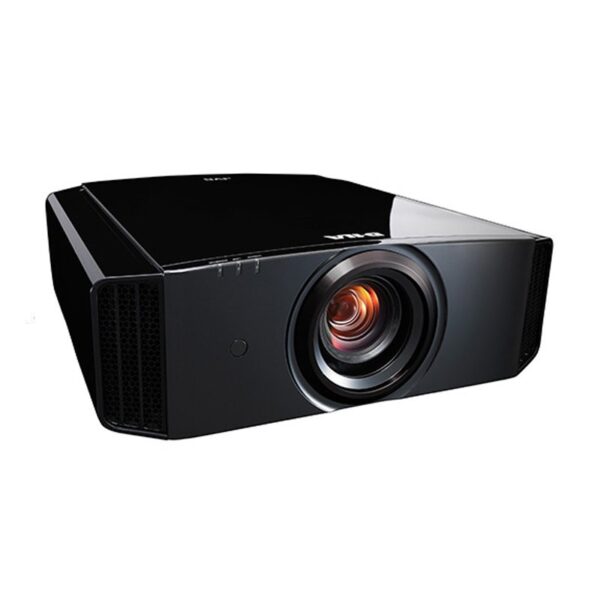 Máy chiếu (Projectors)