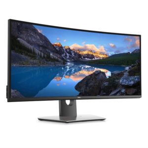 Màn hình máy tính (Monitor)