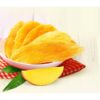 Xoài sấy dẻo, sấy giòn