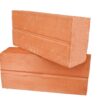 Gạch Xây Bằng Đất Sét Nung