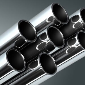 Thép Không Gỉ (Inox)