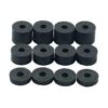 Cao su dạng viên, dẻo (Rubber blocks)
