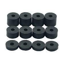 Cao su dạng viên, dẻo (Rubber blocks)