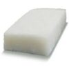 Cao su tổng hợp (Synthetic rubber)