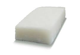 Cao su tổng hợp (Synthetic rubber)