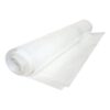Nhựa PE (Polyethylene)
