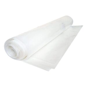 Nhựa PE (Polyethylene)