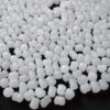 Nhựa PP (Polypropylene)