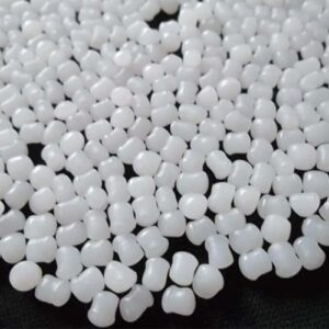 Nhựa PP (Polypropylene)
