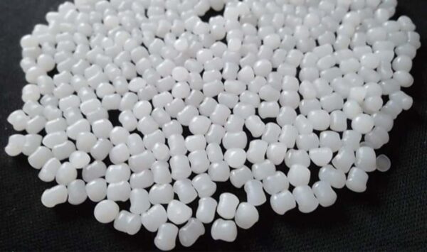 Nhựa PP (Polypropylene)