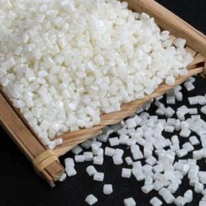 Nhựa ABS (Acrylonitrile Butadiene Styrene)