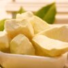 Sầu riêng sấy đông lạnh