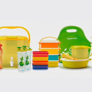 Nhựa chế biến (Plastic products)
