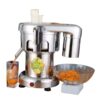 Máy ép trái cây (Juicers)