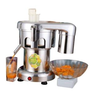 Máy ép trái cây (Juicers)