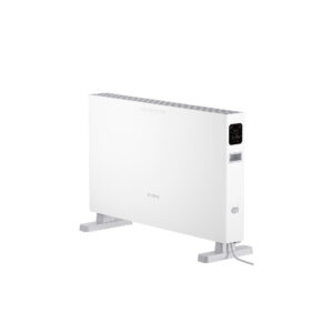 Máy sưởi (Heaters)