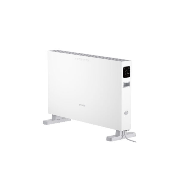 Máy sưởi (Heaters)